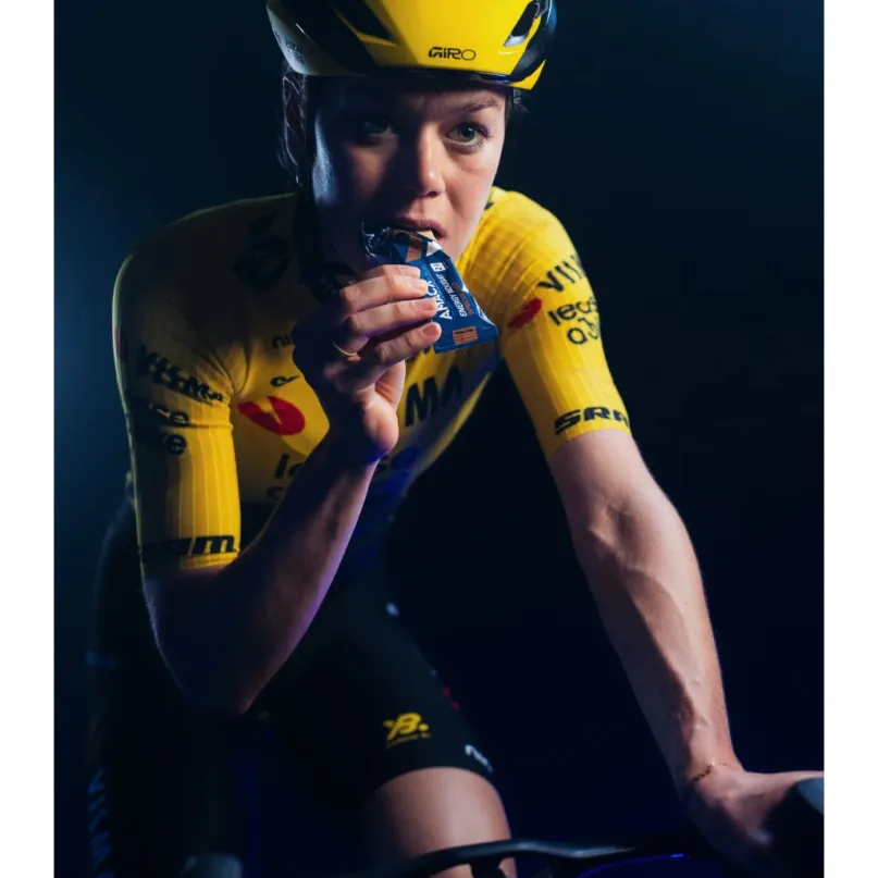 Energy Nougat Energieriegel 37 g
