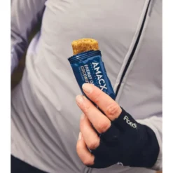 Energy Oat Bar Energieriegel 50 g