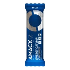 Energy Oat Bar Energieriegel 50 g