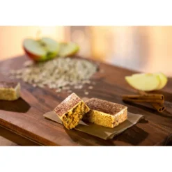 Energy OatSnack Energieriegel (65 g)