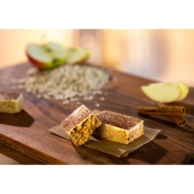 Energy OatSnack Energieriegel (65 g)