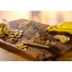 Energy OatSnack Energieriegel (65 g)