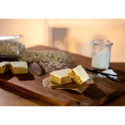 Energy OatSnack Energieriegel 3er-Set (3 x 65 g)