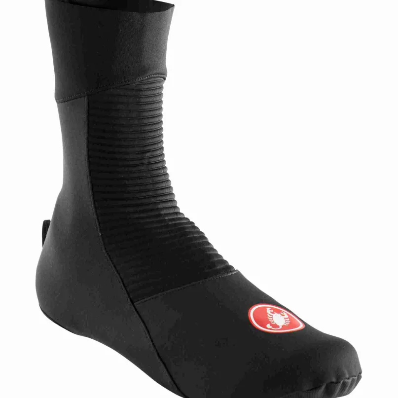 Entrata Fahrrad Überschuhe
