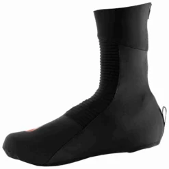 Entrata Fahrrad Überschuhe