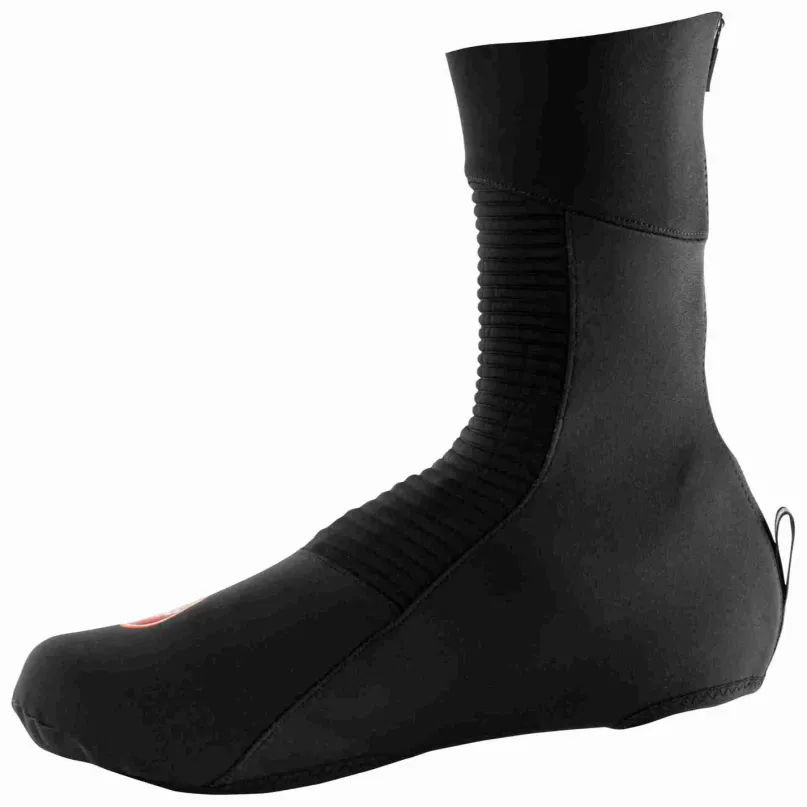 Entrata Fahrrad Überschuhe