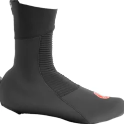 Entrata Fahrrad Überschuhe