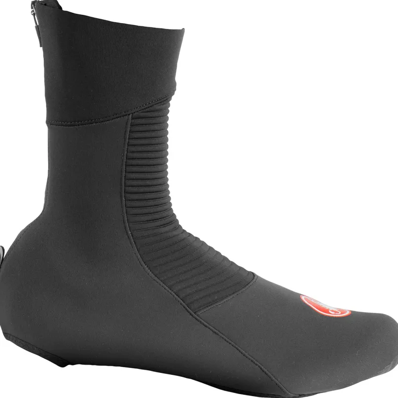 Entrata Fahrrad Überschuhe