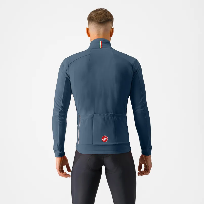 Entrata Gore-Tex Windjacke Herren