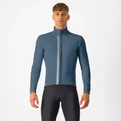Entrata Gore-Tex Windjacke Herren