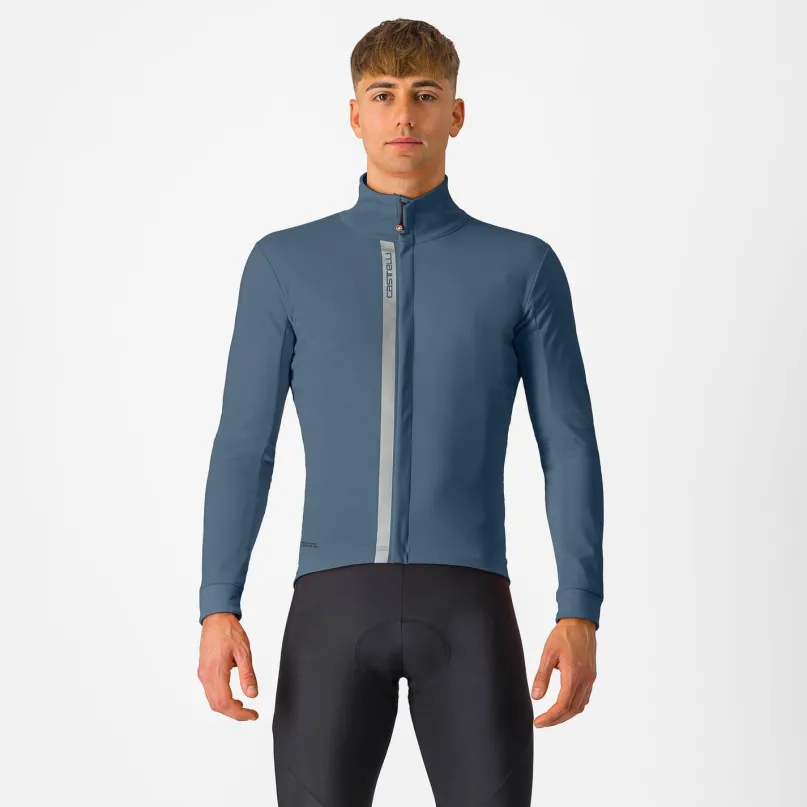 Entrata Gore-Tex Windjacke Herren