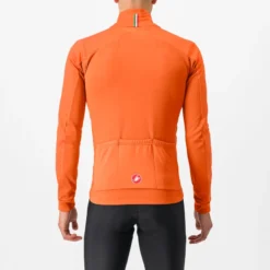 Entrata Rennrad Windjacke Herren
