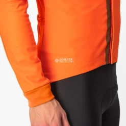 Entrata Rennrad Windjacke Herren