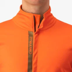 Entrata Rennrad Windjacke Herren