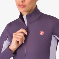 Entrata 2 warme Windjacke Damen