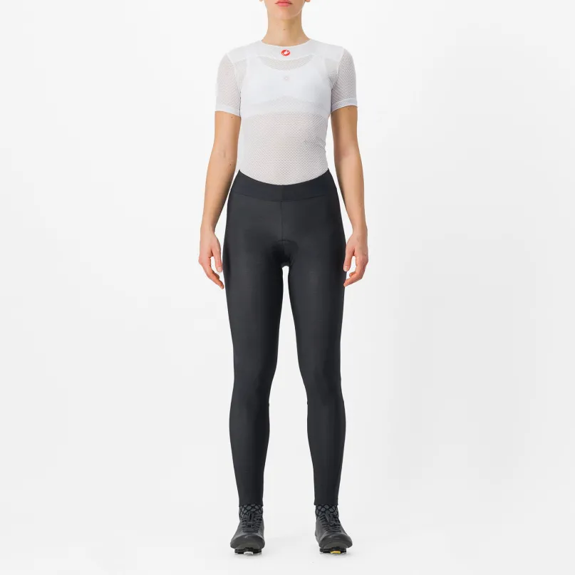 Entrata W Tight Radhose lang Damen