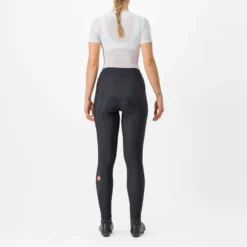 Entrata W Tight Radhose lang Damen