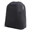 Epos 2 Storage Bag Fahrradträger-Transporttasche
