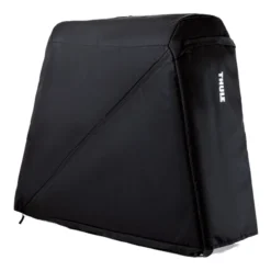 Epos 3 Storage Bag Fahrradträger-Transporttasche