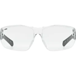 Equate Fahrradbrille