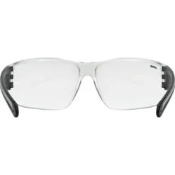 Equate Fahrradbrille