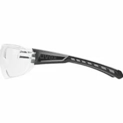 Equate Fahrradbrille