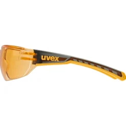 Equate Fahrradbrille