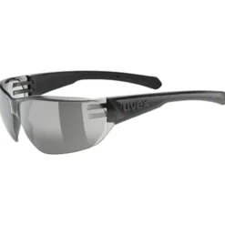 Equate Fahrradbrille