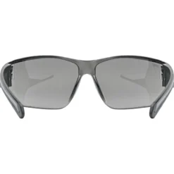 Equate Fahrradbrille