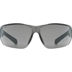 Equate Fahrradbrille