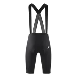 Equipe R S11 Bib Shorts Trägerhose kurz Herren