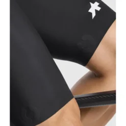 Equipe R S11 Bib Shorts Trägerhose kurz Herren