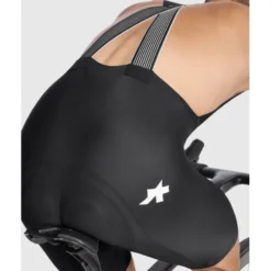 Equipe R S11 Bib Shorts Trägerhose kurz Herren