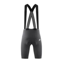 Equipe R S11 Bib Shorts Trägerhose kurz Herren