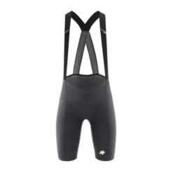 Equipe R S11 Bib Shorts Trägerhose kurz Herren