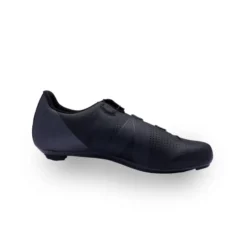 Ergo 6 Rennrad Schuhe