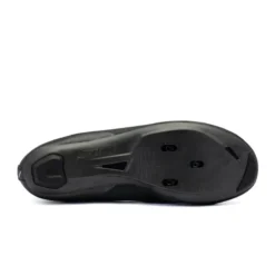 Ergo 6 Rennrad Schuhe