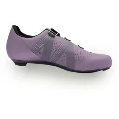 Ergo 6 Rennrad Schuhe