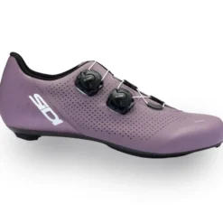 Ergo 6 Rennrad Schuhe