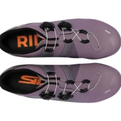 Ergo 6 Rennrad Schuhe