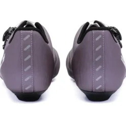 Ergo 6 Rennrad Schuhe