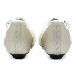 Ergo 6 Rennrad Schuhe
