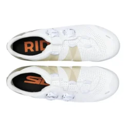 Ergo 6 Rennrad Schuhe