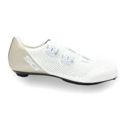 Ergo 6 Rennrad Schuhe
