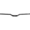 Ergo XXL MTB-Lenker (25,4 mm)
