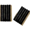 Ersatzgummi für Tubeless Kit 10 Stück
