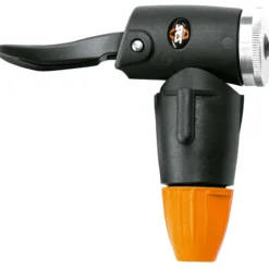 Ersatzpumpenkopf E.V.A.