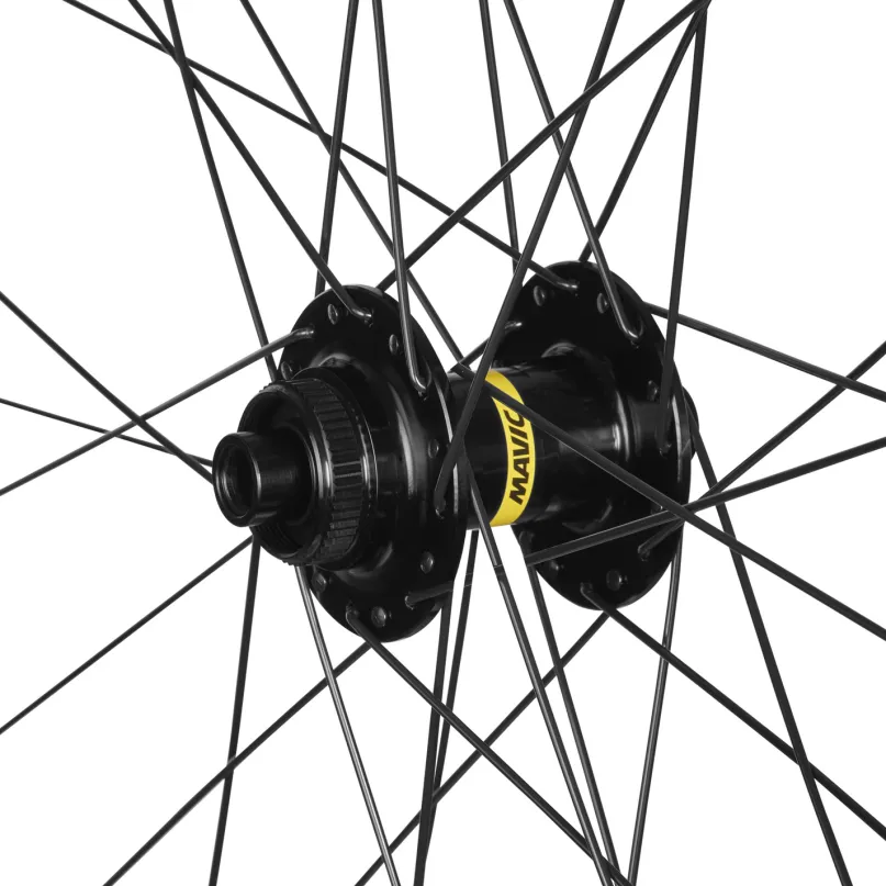 E-Speedcity 1 700 28" City- & E-Bike Laufradsatz
