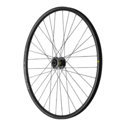 E-Speedcity 1 700 28" City- & E-Bike Laufradsatz
