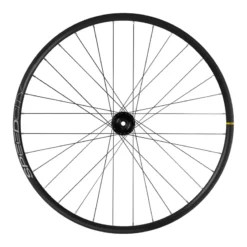 E-Speedcity 1 700 28